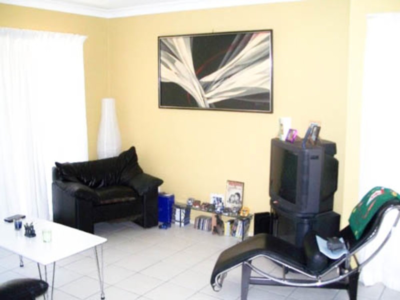 91/170 Central Street, Labrador QLD 4215