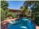 23 Oak Hill Crescent, Parkwood QLD 4214