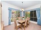 23 Oak Hill Crescent, Parkwood QLD 4214