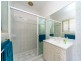 23 Oak Hill Crescent, Parkwood QLD 4214