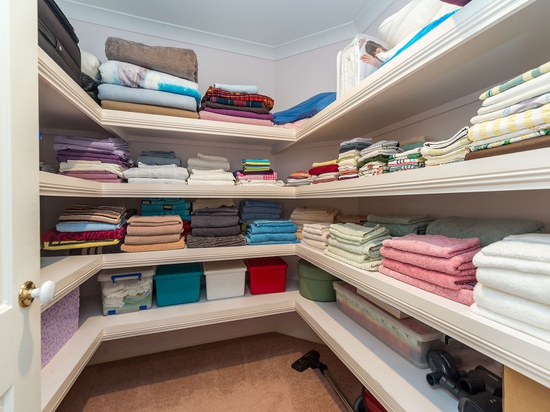 23 Oak Hill Crescent, Parkwood QLD 4214