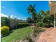 23 Oak Hill Crescent, Parkwood QLD 4214
