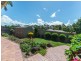 23 Oak Hill Crescent, Parkwood QLD 4214