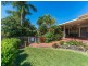 23 Oak Hill Crescent, Parkwood QLD 4214