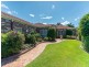 23 Oak Hill Crescent, Parkwood QLD 4214
