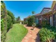 23 Oak Hill Crescent, Parkwood QLD 4214