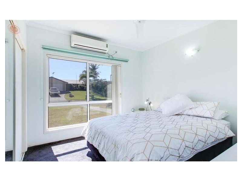 56 Jack Nicklaus Way, Parkwood QLD 4214