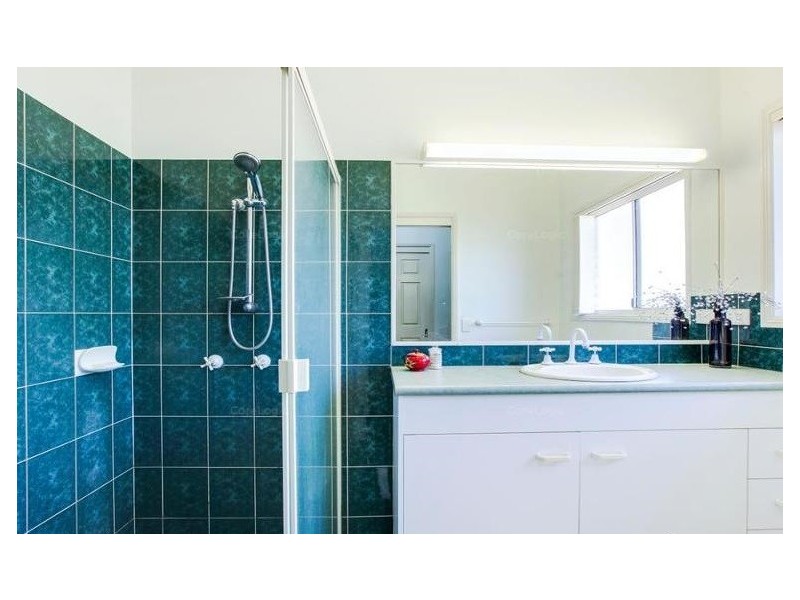 56 Jack Nicklaus Way, Parkwood QLD 4214