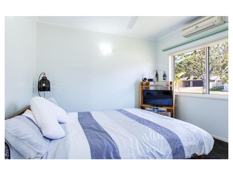 56 Jack Nicklaus Way, Parkwood QLD 4214