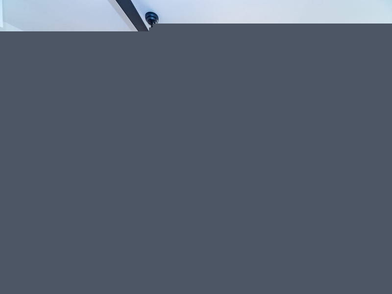 14/9 Jodie Court, Mermaid Waters QLD 4218