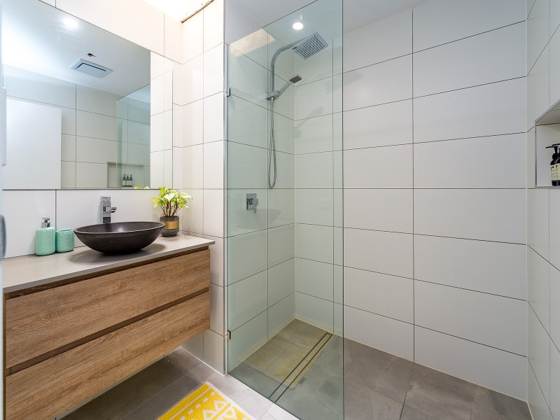 14/9 Jodie Court, Mermaid Waters QLD 4218