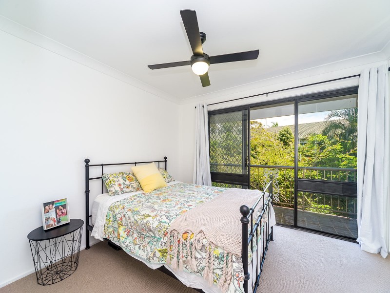 14/9 Jodie Court, Mermaid Waters QLD 4218