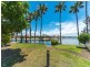 14/9 Jodie Court, Mermaid Waters QLD 4218