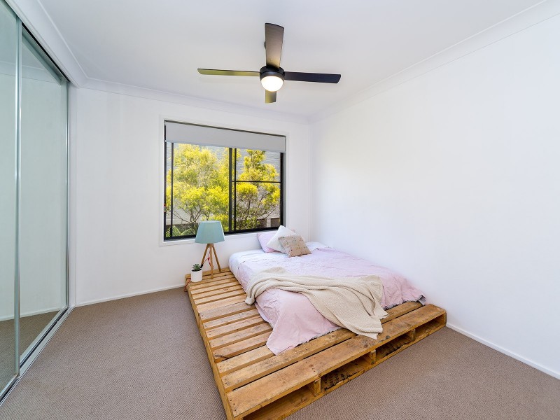 14/9 Jodie Court, Mermaid Waters QLD 4218