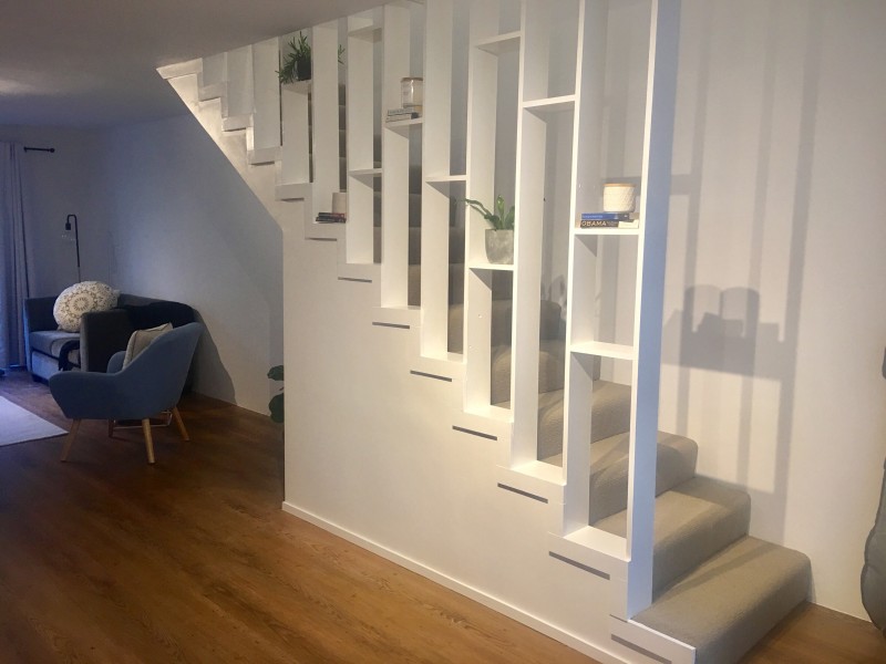 14/9 Jodie Court, Mermaid Waters QLD 4218