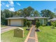 21 Desert Falls Crescent, Parkwood QLD 4214