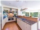 21 Desert Falls Crescent, Parkwood QLD 4214