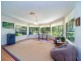 21 Desert Falls Crescent, Parkwood QLD 4214