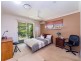 21 Desert Falls Crescent, Parkwood QLD 4214