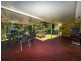 21 Desert Falls Crescent, Parkwood QLD 4214