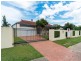 514 Oxley Drive, Runaway Bay QLD 4216