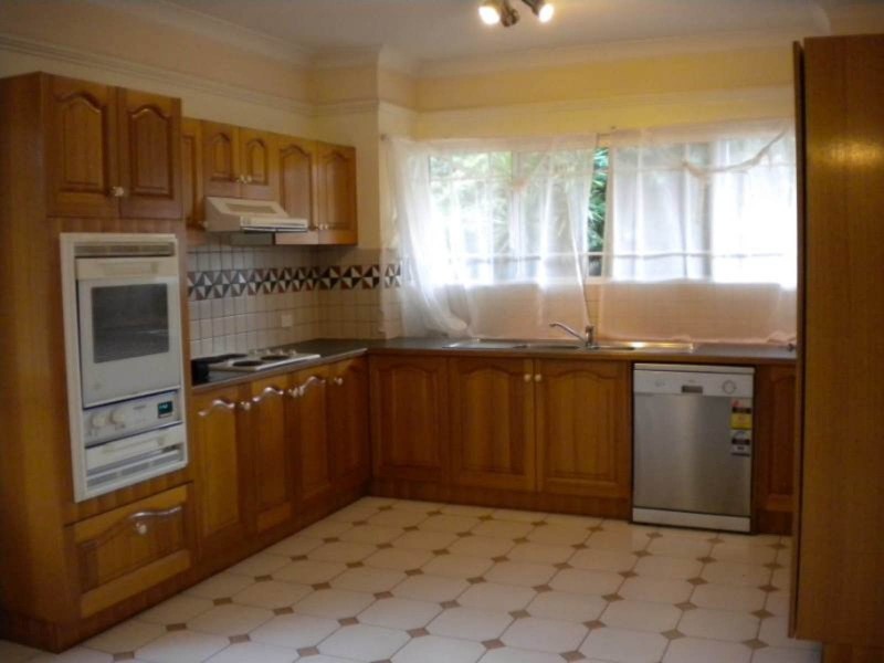 514 Oxley Drive, Runaway Bay QLD 4216