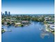 5 Harbour Side Court, Biggera Waters QLD 4216