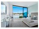 5 Harbour Side Court, Biggera Waters QLD 4216