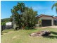 8 Fortuna Place, Parkwood QLD 4214