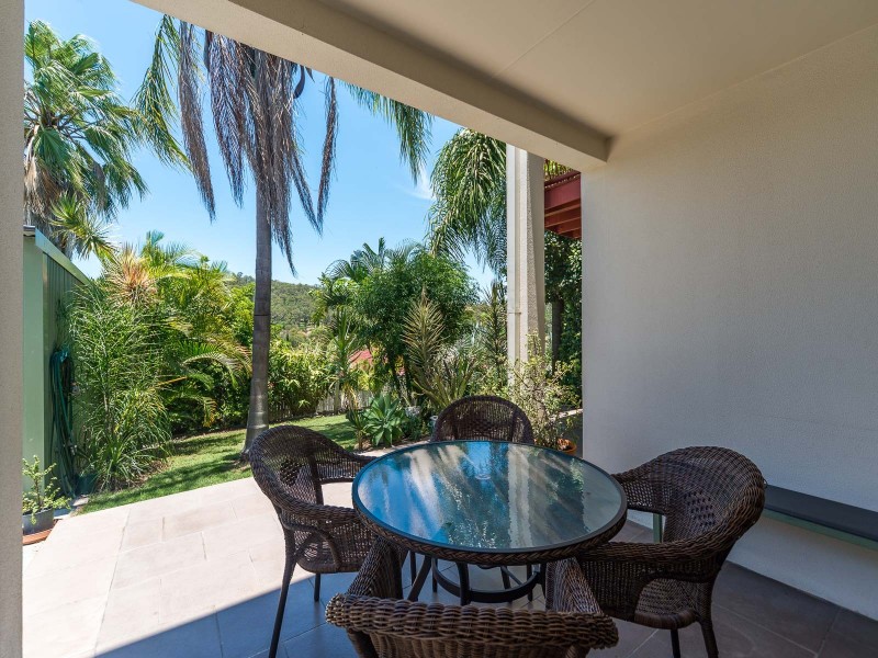 8 Fortuna Place, Parkwood QLD 4214