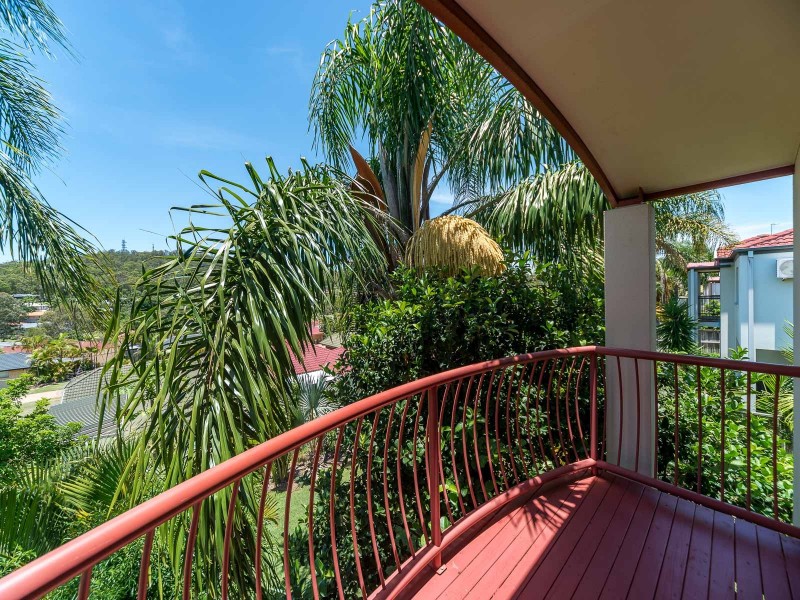 8 Fortuna Place, Parkwood QLD 4214