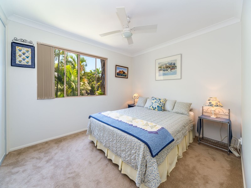 8 Fortuna Place, Parkwood QLD 4214