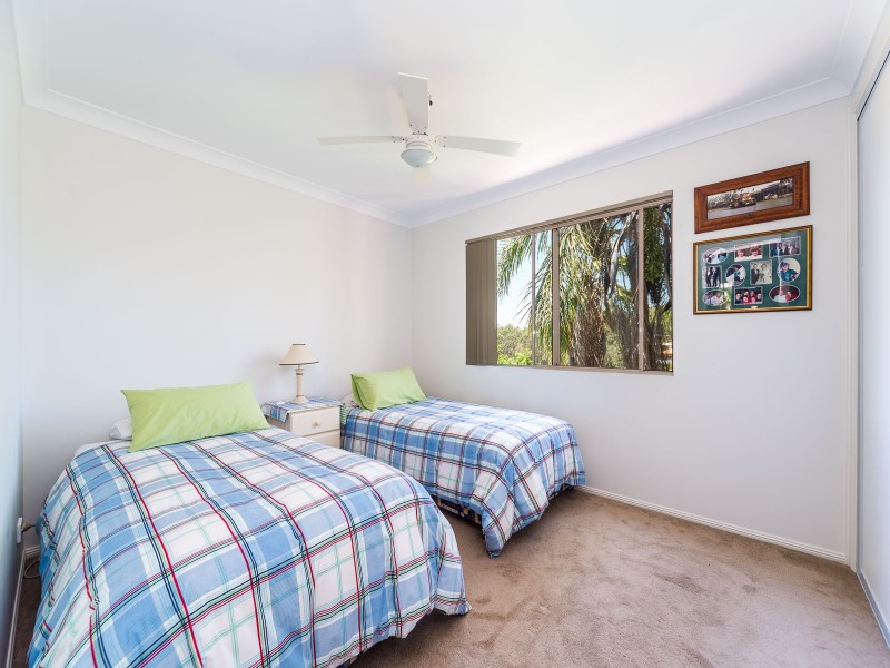 8 Fortuna Place, Parkwood QLD 4214