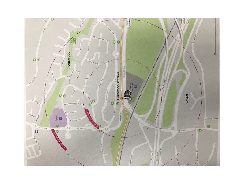 8 Fortuna Place, Parkwood QLD 4214