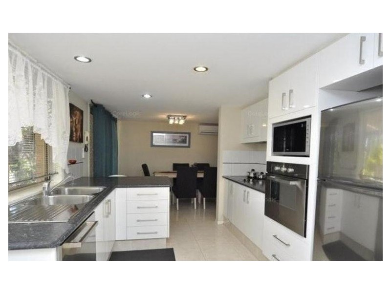 1/348 Oxley Drive, Coombabah QLD 4216
