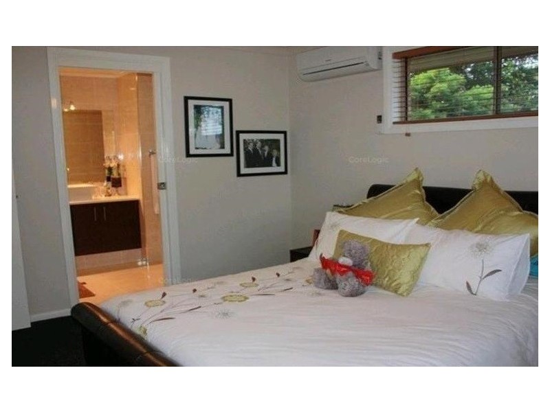 1/348 Oxley Drive, Coombabah QLD 4216
