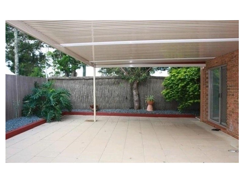 1/348 Oxley Drive, Coombabah QLD 4216