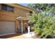 1/348 Oxley Drive, Coombabah QLD 4216