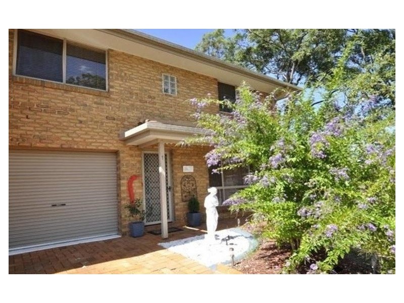 1/348 Oxley Drive, Coombabah QLD 4216