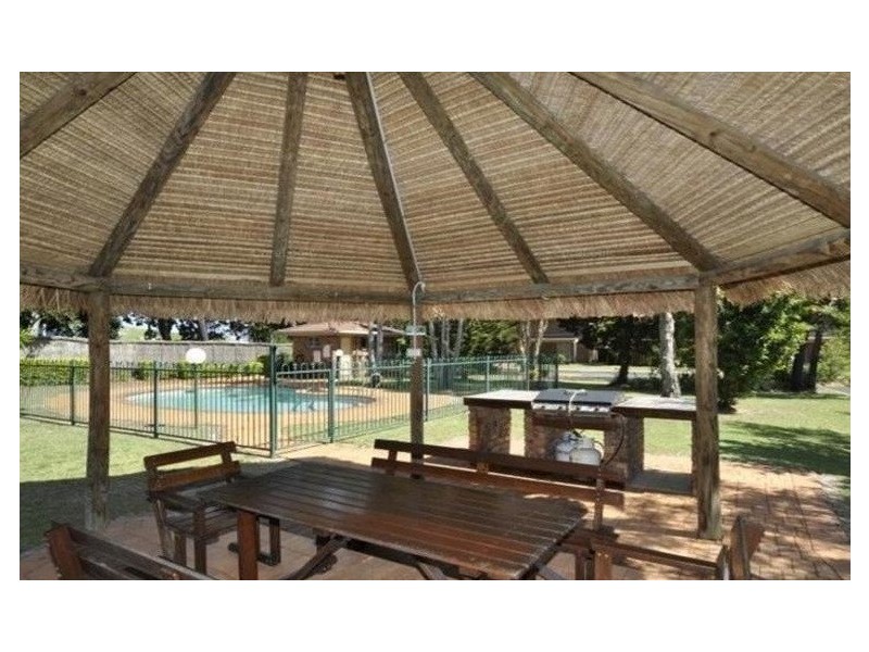 1/348 Oxley Drive, Coombabah QLD 4216