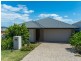 2 Sarah Lane, Upper Coomera QLD 4209