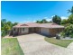 48 Jack Nicklaus Way, Parkwood QLD 4214