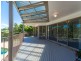 48 Jack Nicklaus Way, Parkwood QLD 4214