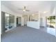 48 Jack Nicklaus Way, Parkwood QLD 4214