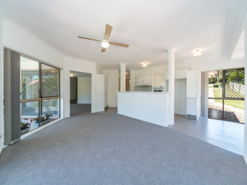 48 Jack Nicklaus Way, Parkwood QLD 4214
