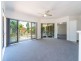 48 Jack Nicklaus Way, Parkwood QLD 4214