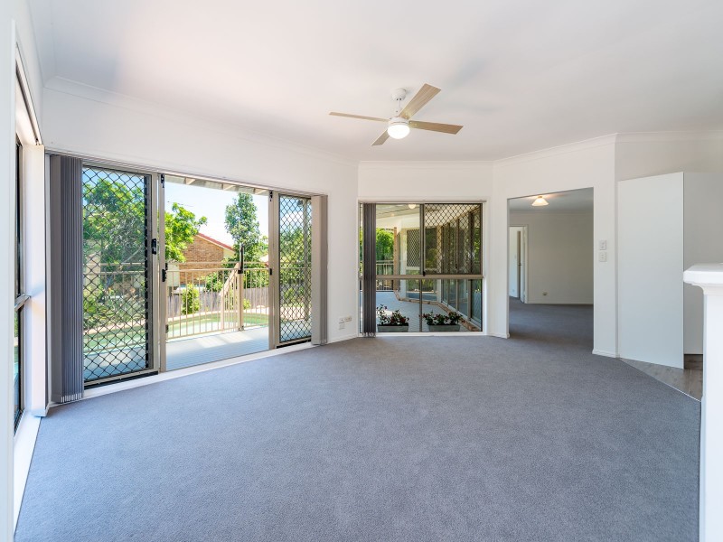 48 Jack Nicklaus Way, Parkwood QLD 4214