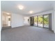 48 Jack Nicklaus Way, Parkwood QLD 4214