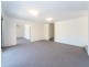 48 Jack Nicklaus Way, Parkwood QLD 4214