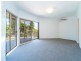 48 Jack Nicklaus Way, Parkwood QLD 4214